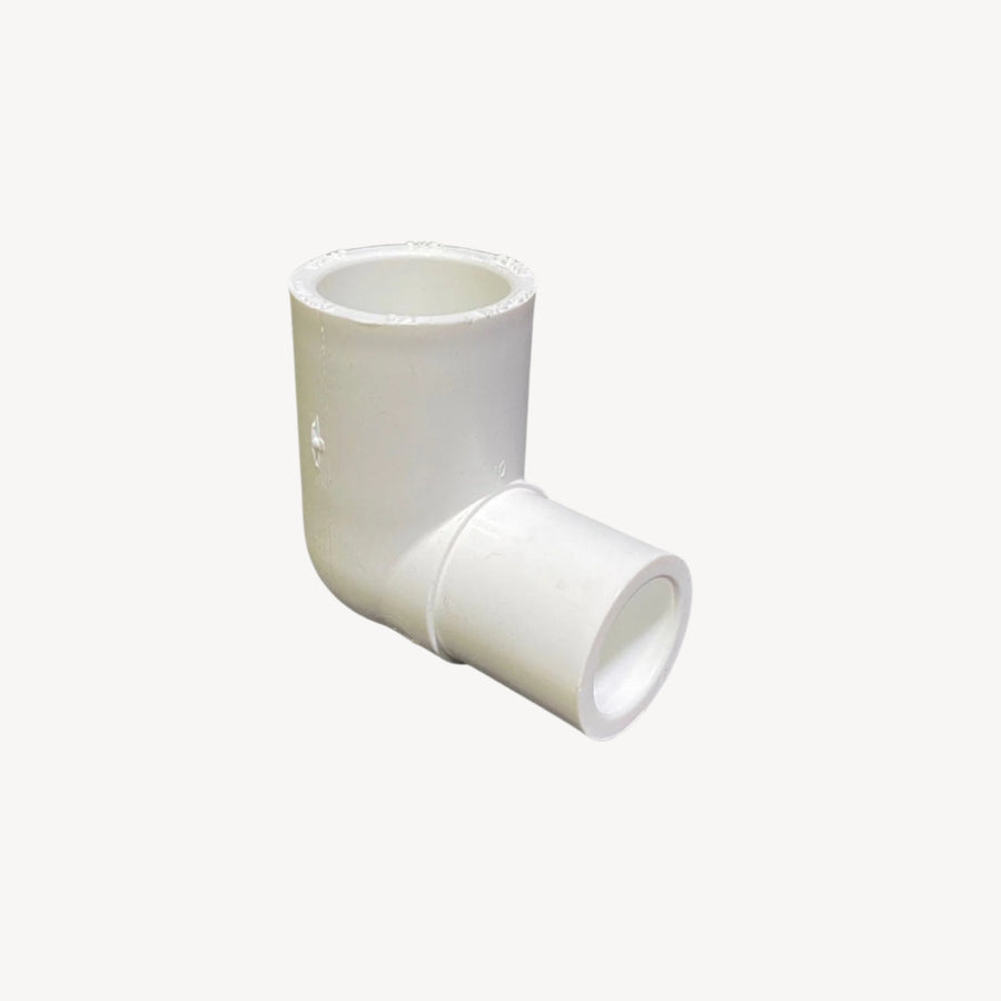 ShopSalonCity Copy of 90 Street Elbow 00-TUB-409-005-Non-FB