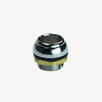 ShopSalonCity Pedicure Spa Tub Fitting - Sprayer Holder 001 00-TAN-FIT-001
