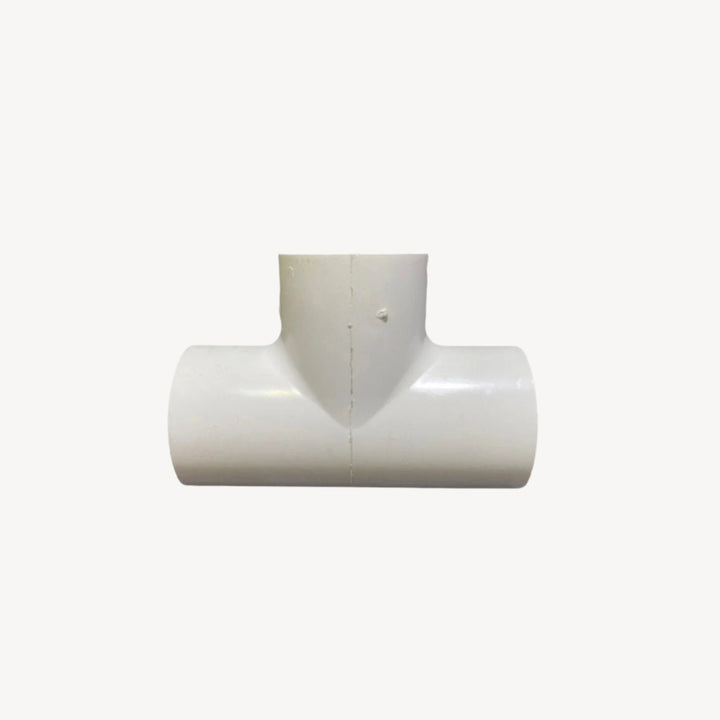 ShopSalonCity Slip Tee 1" 00-TUB-401-010-Non-FB