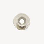 ShopSalonCity Union Socket Buna 1/2" 00-TUB-457-005-Non-FB