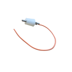ShopSalonCity Water Full Sensor 00-YAN-SNRF-48