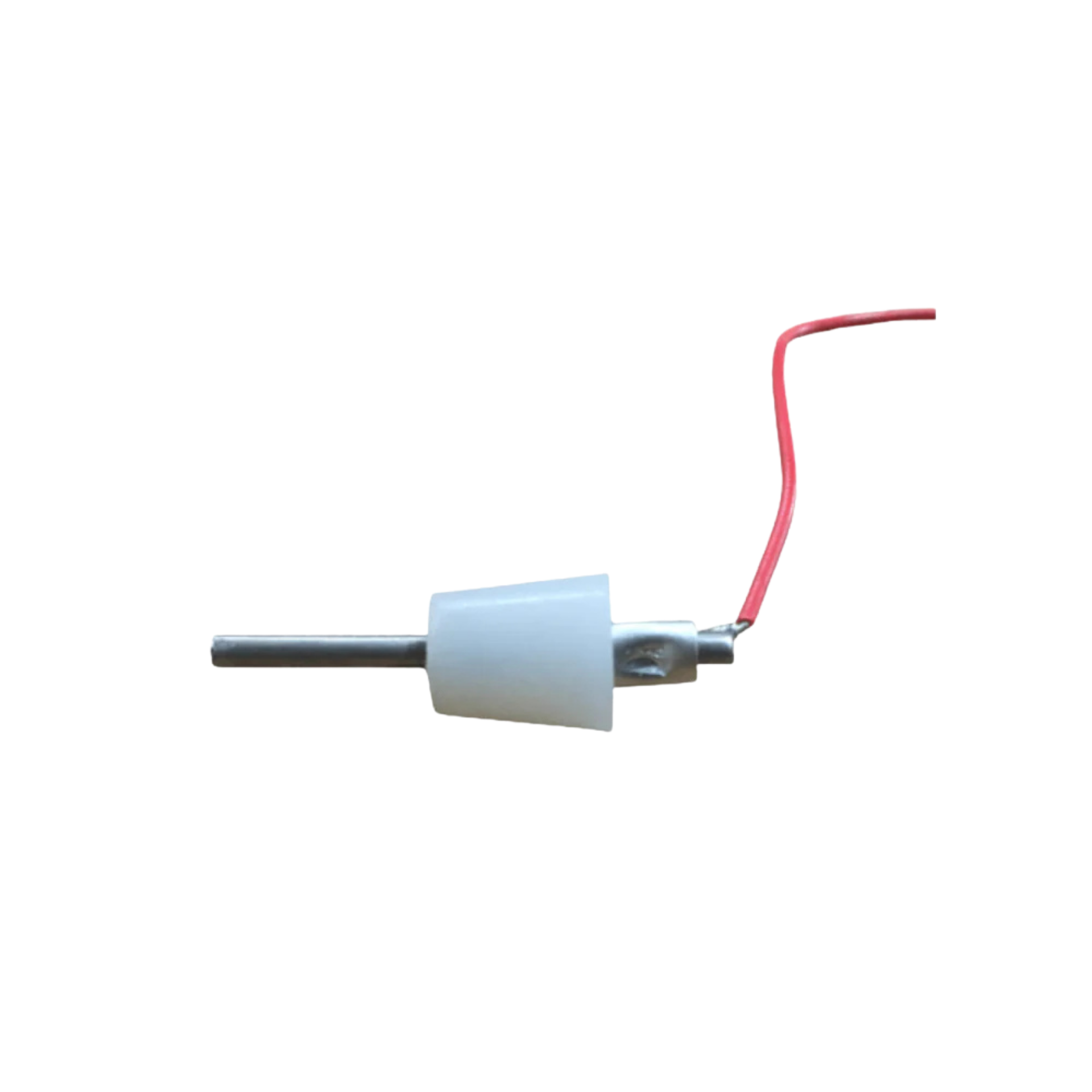 WATER Loop Sensor – SalonCity