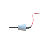 ShopSalonCity Water Loop Sensor 00-YAN-SNRM-48