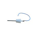 ShopSalonCity Water Low Sensor 00-YAN-SNRL-48