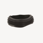 ShopSalonCity TD-2806 Shampoo Bowl O-Mount Rubber 00-DON-OMRUB-2806