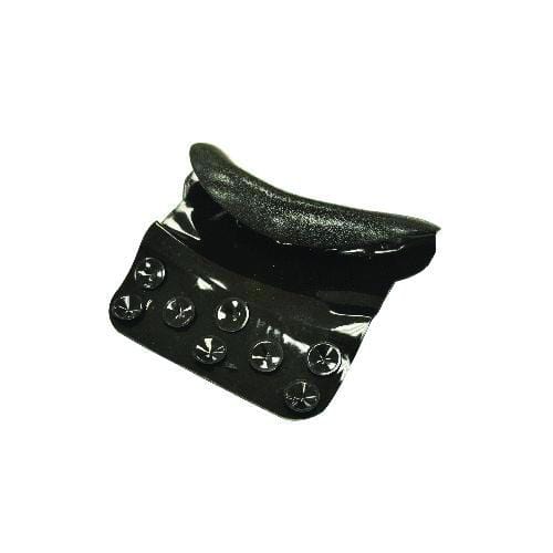 ShopSalonCity Shampoo Bowl Neck Pillow 00-XIT-LSNP-004