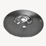 ShopSalonCity Styling Chair Base  (Diameter: 23") 00-HON-BS-55