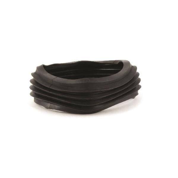 ShopSalonCity TD-2806 Shampoo Bowl O-Mount Rubber 00-DON-OMRUB-2806