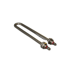 ShopSalonCity Heating Element for Dermalogic Towel Steamer 48 00-YAN-HT-48