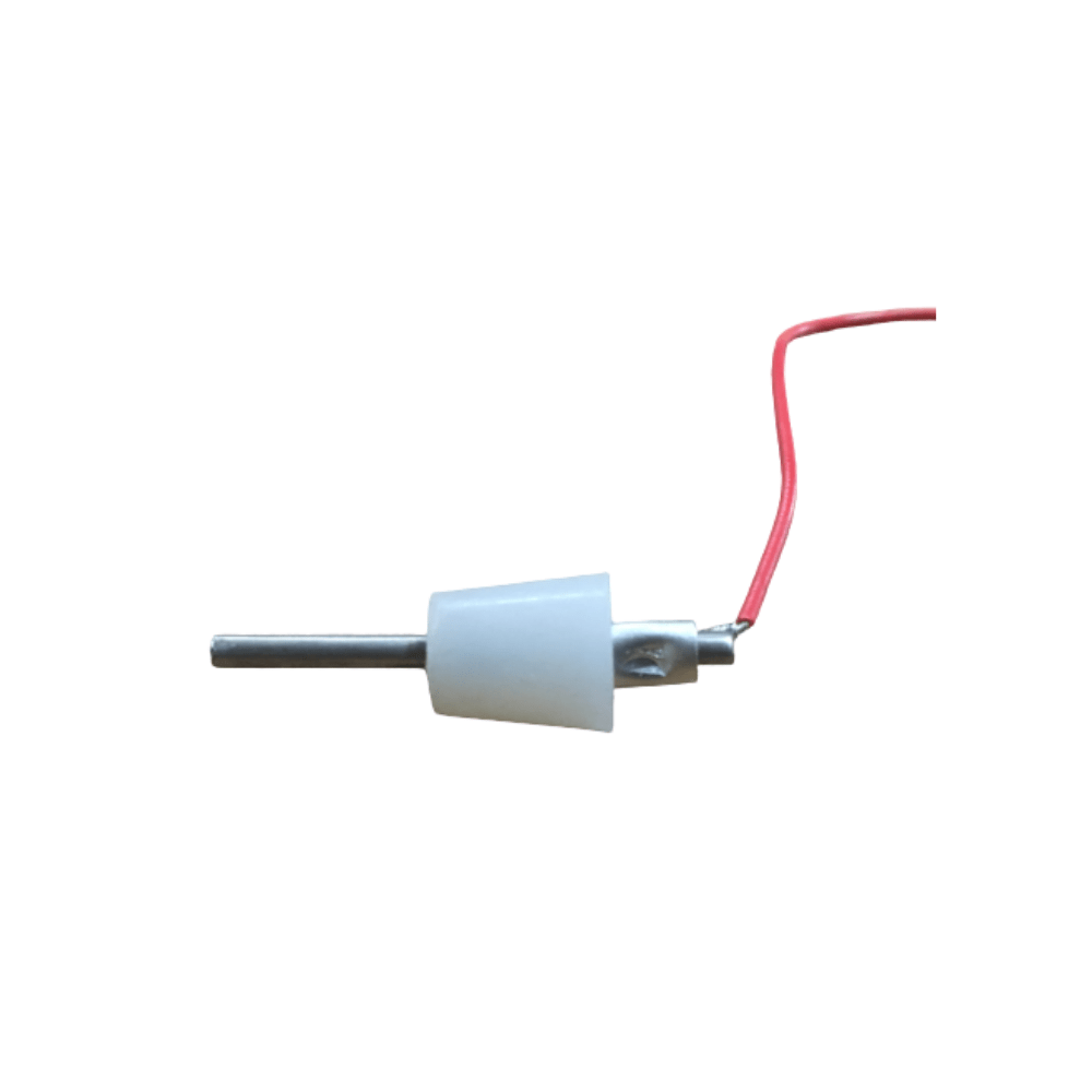 ShopSalonCity Water Loop Sensor 00-YAN-SNRM-48