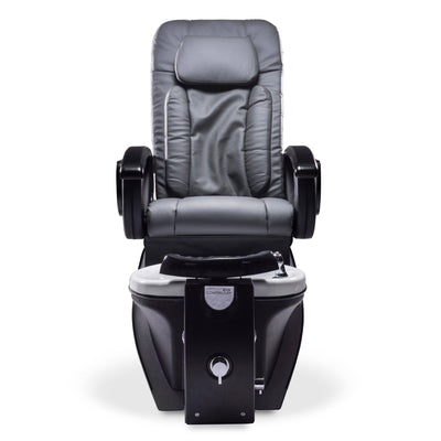 Continuum Continuum Vantage VE Pedicure Chair