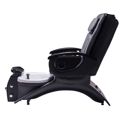 Continuum Continuum Vantage VE Pedicure Chair